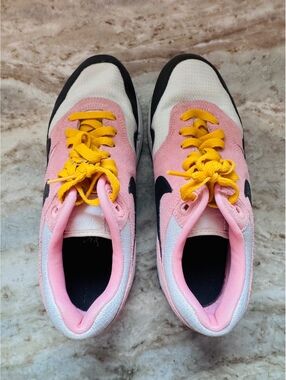Nike Air Max 1 Sneakers